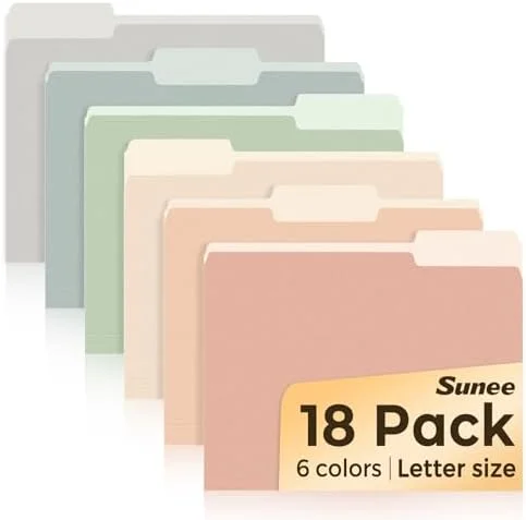 Office Supplies